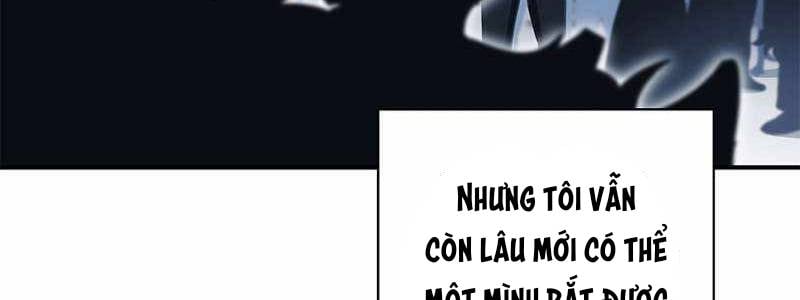 Đào Tạo Mấy Con Mắm Trong Tuyệt Vọng Chapter 34 - 315