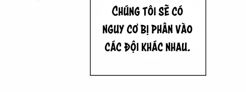 Đào Tạo Mấy Con Mắm Trong Tuyệt Vọng Chapter 34 - 433