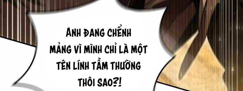 Đào Tạo Mấy Con Mắm Trong Tuyệt Vọng Chapter 34 - 420