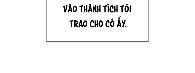 Đào Tạo Mấy Con Mắm Trong Tuyệt Vọng Chapter 34 - 426