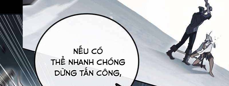 Đào Tạo Mấy Con Mắm Trong Tuyệt Vọng Chapter 34 - 207