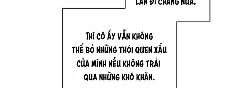 Đào Tạo Mấy Con Mắm Trong Tuyệt Vọng Chapter 34 - 364