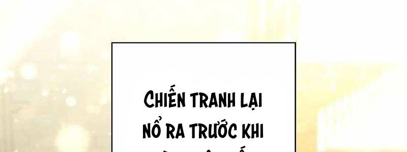 Đào Tạo Mấy Con Mắm Trong Tuyệt Vọng Chapter 34 - 318