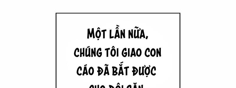 Đào Tạo Mấy Con Mắm Trong Tuyệt Vọng Chapter 34 - 310