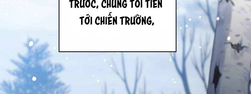 Đào Tạo Mấy Con Mắm Trong Tuyệt Vọng Chapter 34 - 354