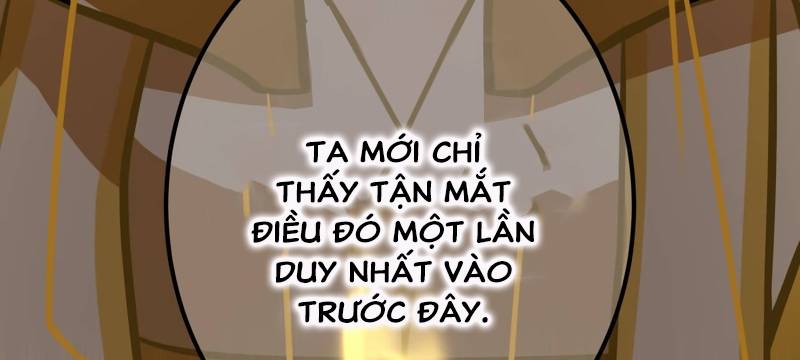 Huyết Thánh Cứu Thế Chủ~ Ta Chỉ Cần 0.0000001% Đã Trở Thành Vô Địch Chapter 89 - 444