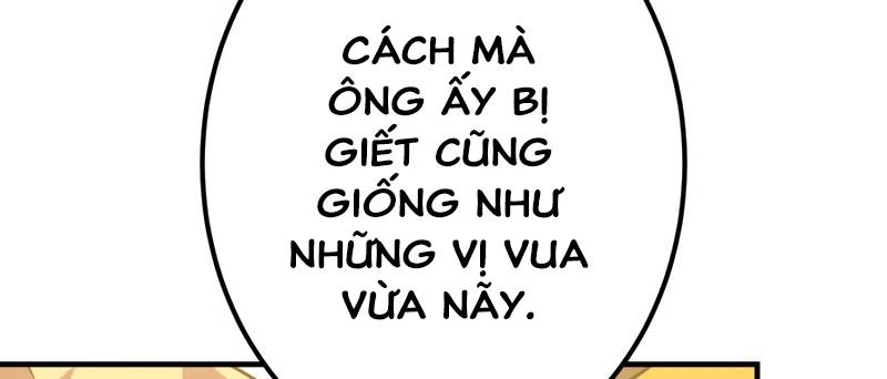 Huyết Thánh Cứu Thế Chủ~ Ta Chỉ Cần 0.0000001% Đã Trở Thành Vô Địch Chapter 89 - 465