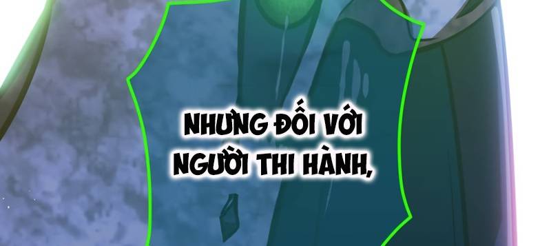 Huyết Thánh Cứu Thế Chủ~ Ta Chỉ Cần 0.0000001% Đã Trở Thành Vô Địch Chapter 89 - 570