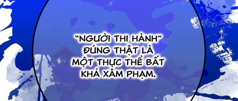 Huyết Thánh Cứu Thế Chủ~ Ta Chỉ Cần 0.0000001% Đã Trở Thành Vô Địch Chapter 89 - 473