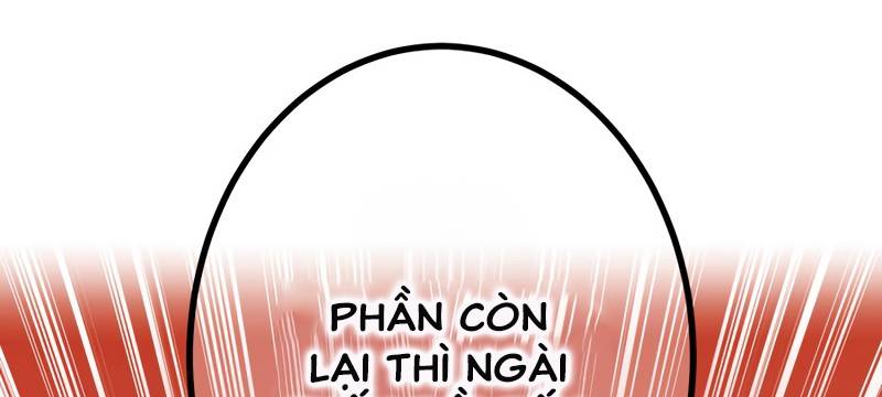 Huyết Thánh Cứu Thế Chủ~ Ta Chỉ Cần 0.0000001% Đã Trở Thành Vô Địch Chapter 89 - 43