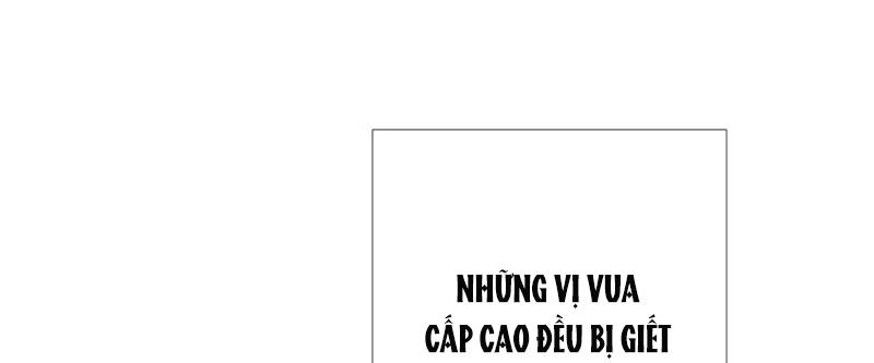 Huyết Thánh Cứu Thế Chủ~ Ta Chỉ Cần 0.0000001% Đã Trở Thành Vô Địch Chapter 89 - 234