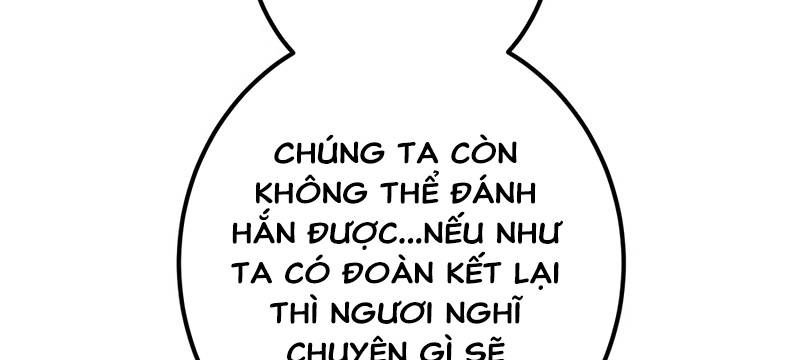 Huyết Thánh Cứu Thế Chủ~ Ta Chỉ Cần 0.0000001% Đã Trở Thành Vô Địch Chapter 89 - 425