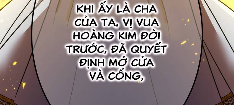 Huyết Thánh Cứu Thế Chủ~ Ta Chỉ Cần 0.0000001% Đã Trở Thành Vô Địch Chapter 89 - 447