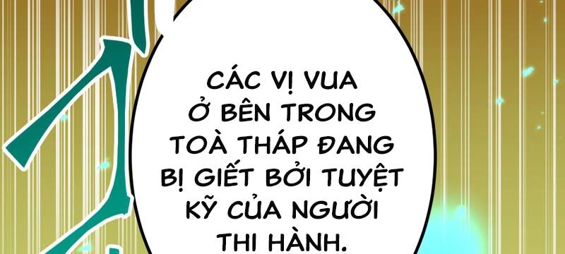 Huyết Thánh Cứu Thế Chủ~ Ta Chỉ Cần 0.0000001% Đã Trở Thành Vô Địch Chapter 89 - 34