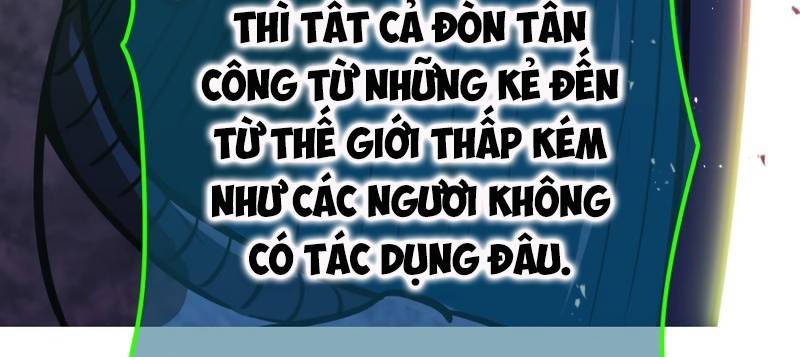 Huyết Thánh Cứu Thế Chủ~ Ta Chỉ Cần 0.0000001% Đã Trở Thành Vô Địch Chapter 89 - 572