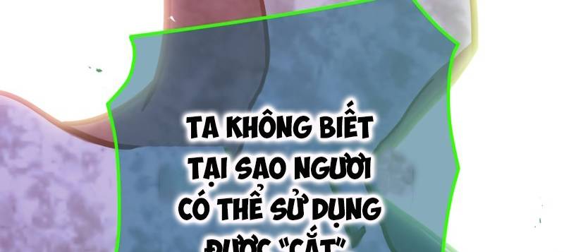 Huyết Thánh Cứu Thế Chủ~ Ta Chỉ Cần 0.0000001% Đã Trở Thành Vô Địch Chapter 89 - 568