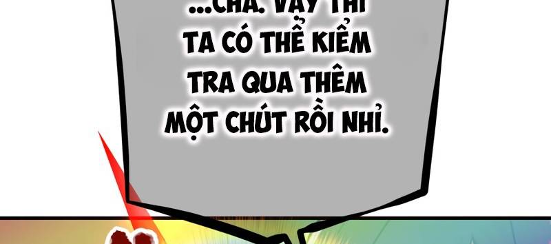 Huyết Thánh Cứu Thế Chủ~ Ta Chỉ Cần 0.0000001% Đã Trở Thành Vô Địch Chapter 89 - 537