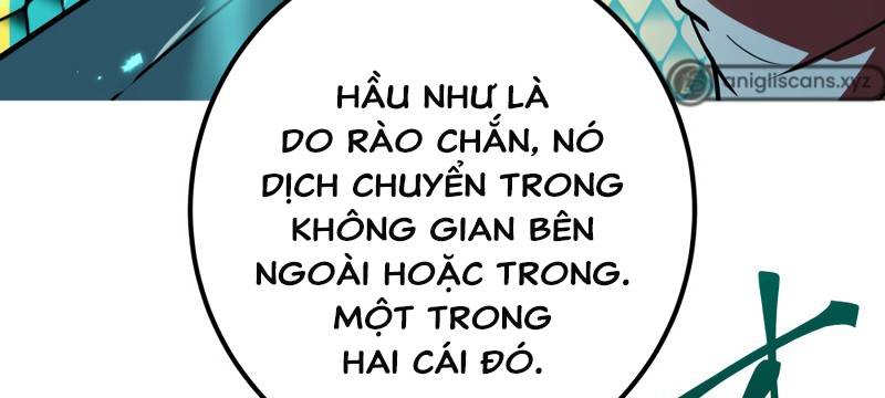 Huyết Thánh Cứu Thế Chủ~ Ta Chỉ Cần 0.0000001% Đã Trở Thành Vô Địch Chapter 89 - 39