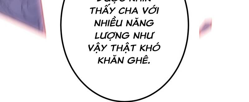 Huyết Thánh Cứu Thế Chủ~ Ta Chỉ Cần 0.0000001% Đã Trở Thành Vô Địch Chapter 89 - 313