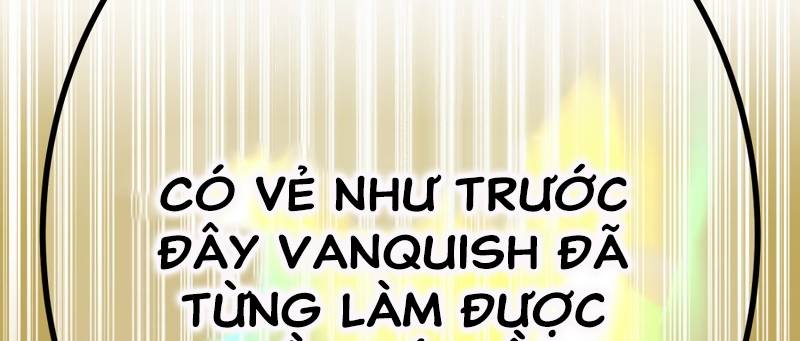 Huyết Thánh Cứu Thế Chủ~ Ta Chỉ Cần 0.0000001% Đã Trở Thành Vô Địch Chapter 89 - 486