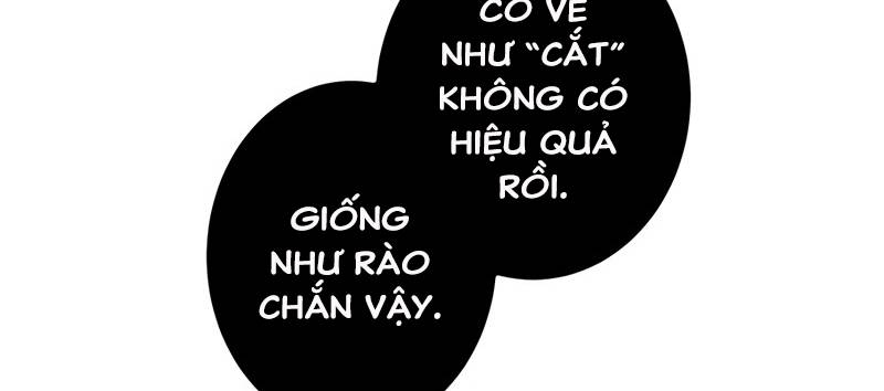 Huyết Thánh Cứu Thế Chủ~ Ta Chỉ Cần 0.0000001% Đã Trở Thành Vô Địch Chapter 89 - 534