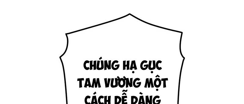 Huyết Thánh Cứu Thế Chủ~ Ta Chỉ Cần 0.0000001% Đã Trở Thành Vô Địch Chapter 89 - 477