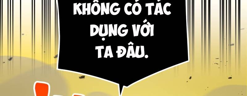 Huyết Thánh Cứu Thế Chủ~ Ta Chỉ Cần 0.0000001% Đã Trở Thành Vô Địch Chapter 89 - 680