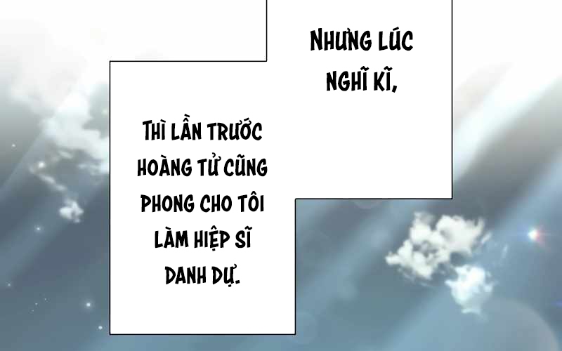 Đào Tạo Mấy Con Mắm Trong Tuyệt Vọng Chapter 36 - 165