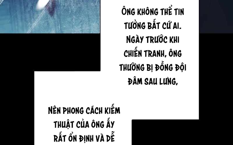 Đào Tạo Mấy Con Mắm Trong Tuyệt Vọng Chapter 36 - 250