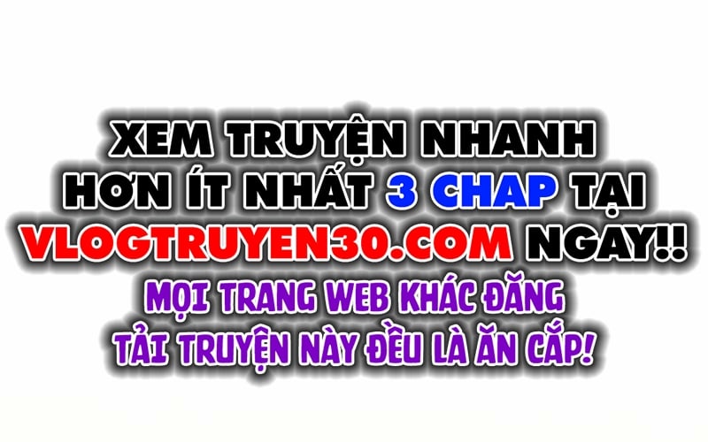 Đào Tạo Mấy Con Mắm Trong Tuyệt Vọng Chapter 36 - 1