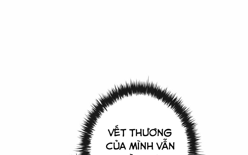 Đào Tạo Mấy Con Mắm Trong Tuyệt Vọng Chapter 36 - 179