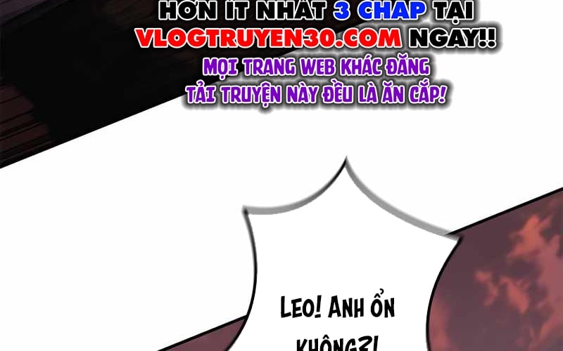 Đào Tạo Mấy Con Mắm Trong Tuyệt Vọng Chapter 36 - 12