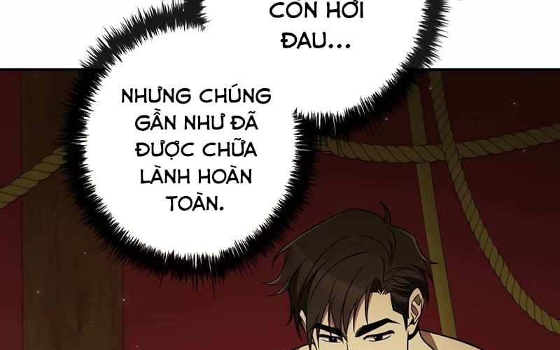 Đào Tạo Mấy Con Mắm Trong Tuyệt Vọng Chapter 36 - 180