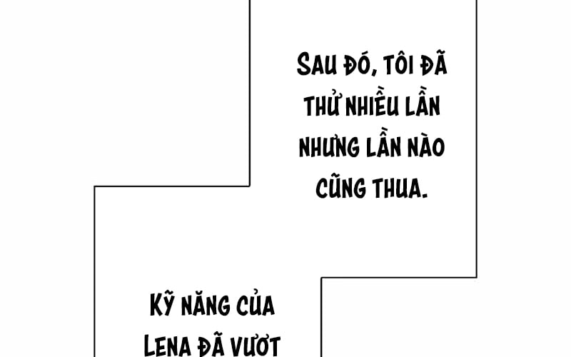 Đào Tạo Mấy Con Mắm Trong Tuyệt Vọng Chapter 36 - 269