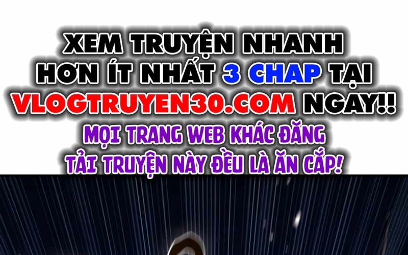 Đào Tạo Mấy Con Mắm Trong Tuyệt Vọng Chapter 36 - 223