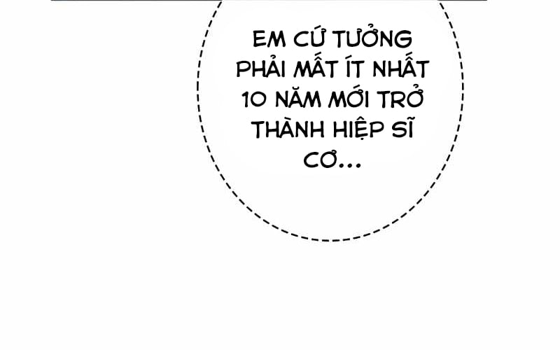 Đào Tạo Mấy Con Mắm Trong Tuyệt Vọng Chapter 36 - 160