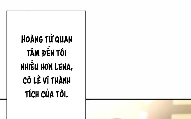 Đào Tạo Mấy Con Mắm Trong Tuyệt Vọng Chapter 36 - 161