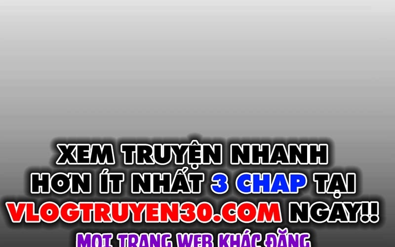 Đào Tạo Mấy Con Mắm Trong Tuyệt Vọng Chapter 36 - 57