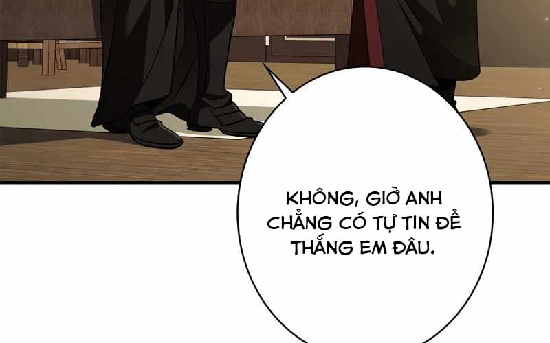 Đào Tạo Mấy Con Mắm Trong Tuyệt Vọng Chapter 37 - 193