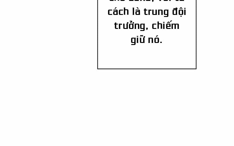 Đào Tạo Mấy Con Mắm Trong Tuyệt Vọng Chapter 37 - 93