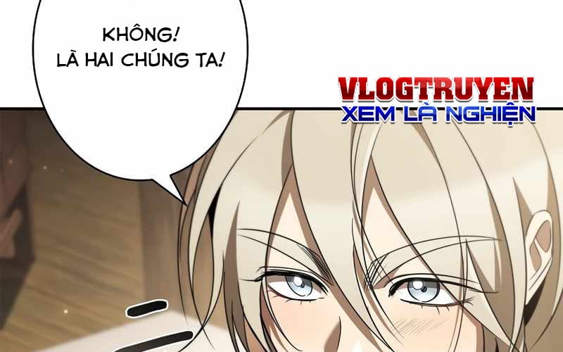 Đào Tạo Mấy Con Mắm Trong Tuyệt Vọng Chapter 37 - 204