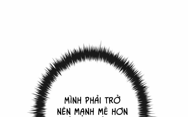 Đào Tạo Mấy Con Mắm Trong Tuyệt Vọng Chapter 37 - 172