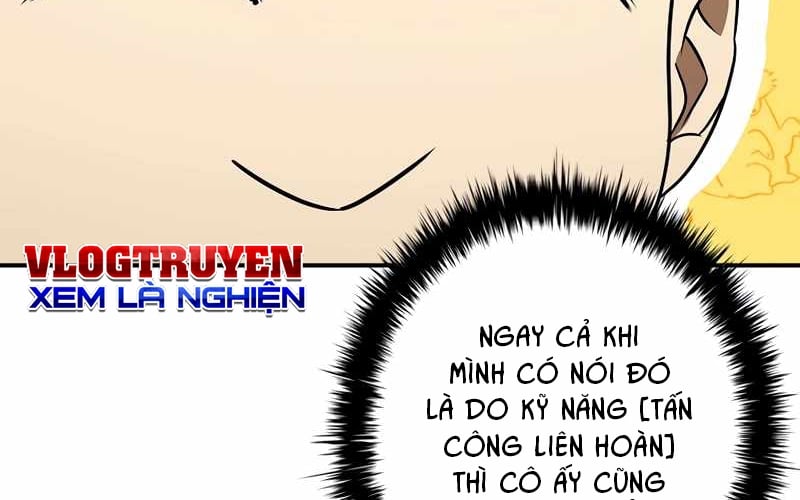 Đào Tạo Mấy Con Mắm Trong Tuyệt Vọng Chapter 37 - 199