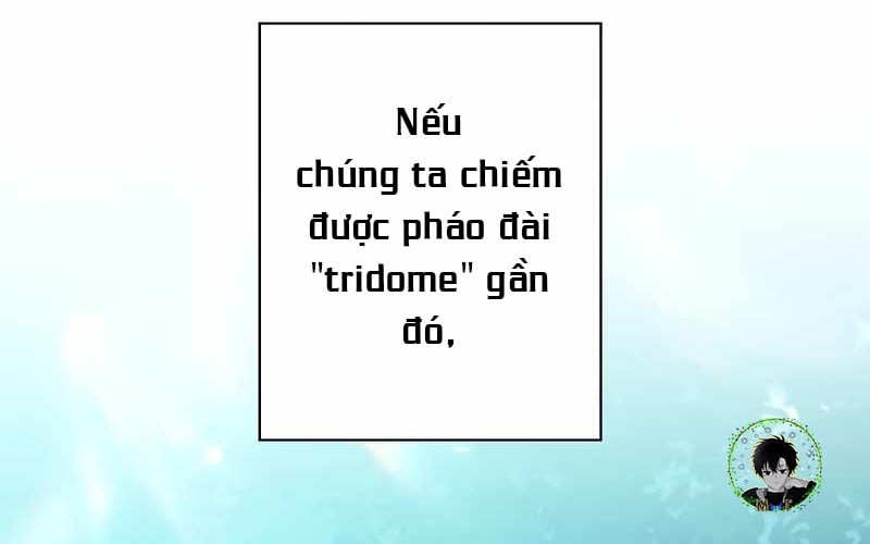 Đào Tạo Mấy Con Mắm Trong Tuyệt Vọng Chapter 37 - 175