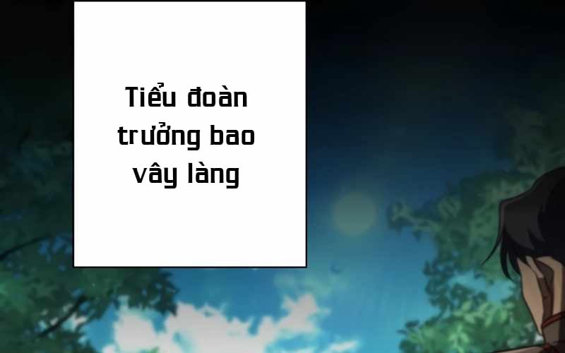 Đào Tạo Mấy Con Mắm Trong Tuyệt Vọng Chapter 37 - 90