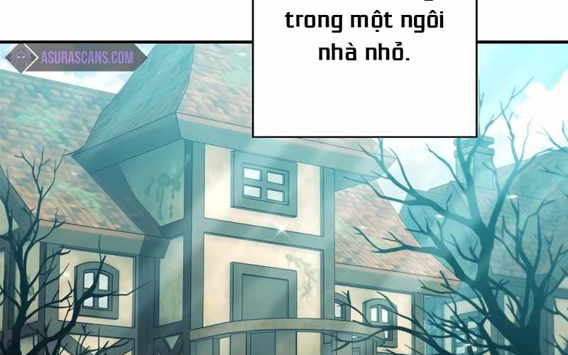 Đào Tạo Mấy Con Mắm Trong Tuyệt Vọng Chapter 37 - 188