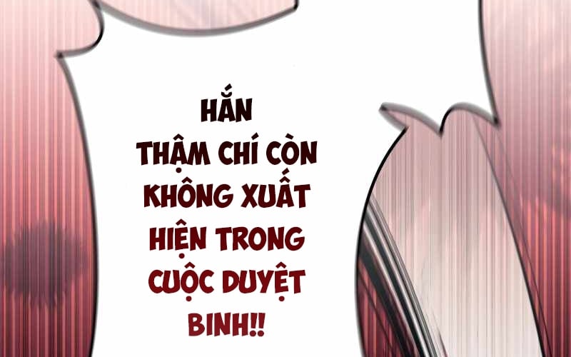 Đào Tạo Mấy Con Mắm Trong Tuyệt Vọng Chapter 37 - 41