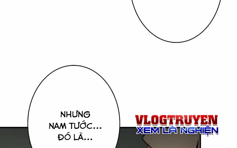 Đào Tạo Mấy Con Mắm Trong Tuyệt Vọng Chapter 37 - 27