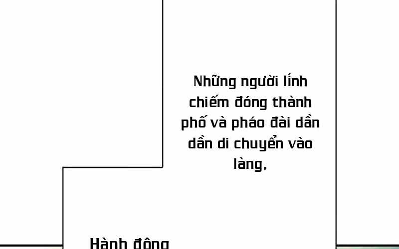 Đào Tạo Mấy Con Mắm Trong Tuyệt Vọng Chapter 37 - 183