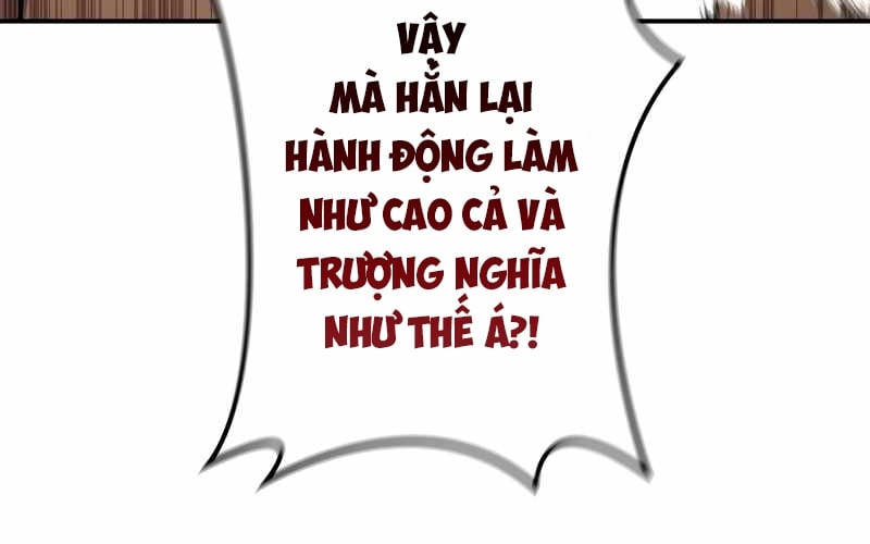 Đào Tạo Mấy Con Mắm Trong Tuyệt Vọng Chapter 37 - 45